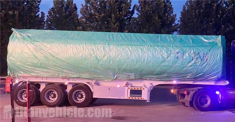 40000 liters aliminum tanker trailer for sale in costa rica - 40000 liters aluminum tanker trailer, aluminum tanker trailer, aluminum fuel tanker trailer, tri axle tanker trailer